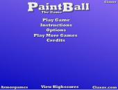 ����� ���