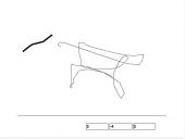 ������� ������ ���� 2