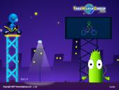 ����� ����� - �������� 2