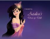 ������� - ��� ��� ��������