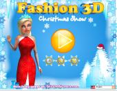 ����� 3D ������� ���