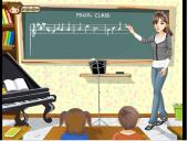 ���� �� ���������� �� ������