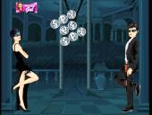 ������� ����� �������