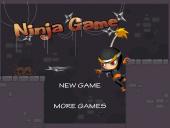 ������ ����