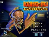 ���� �� ����