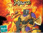 ������ - �������