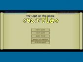 ����������� �� ���������� - �������