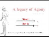 ������� �� �������� 2