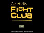 ���� ����