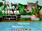 ���� ��������