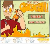 ������� �������� �����