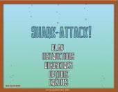 ������� �� �������