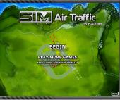 �������� ������ - ���������