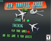 ��� �� ��������� �������