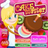 ������� �� �����