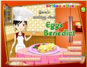 ���� ��������