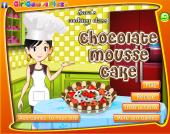 ���� � ��������� ���