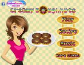 �������� � ����