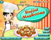 ������� ����