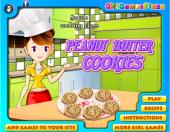 ������ � ��������� �����