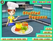 ������� �����