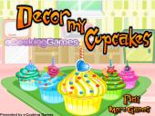 ��������� ����� ��������