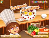 ���������� �������