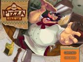 ������� ����