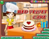 ���� � ������� ������