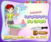 ������� ������ ��������