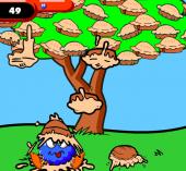 ����� ���