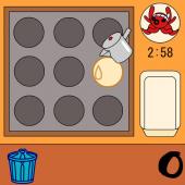 ������� �� ����