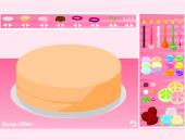 ��������� �� �������