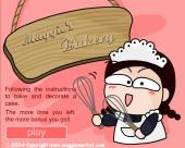 ��������� �� ����