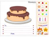 ����� �� ������ ���