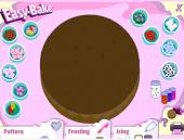 ����� �����