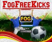 �������� �����