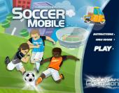 �������� ������