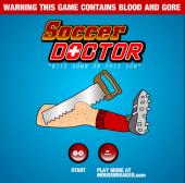 �������� �����