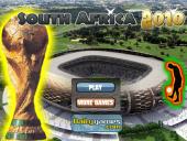 ���� ������ 2010