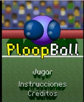 ���� �����