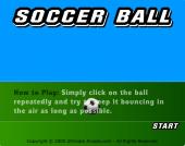 �������� �����