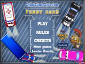 ������ �������