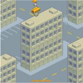 ����������� � �����