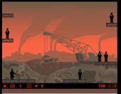 �������� �� ������� 3