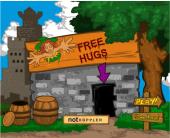 ������� � �������