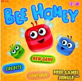 ������ ���