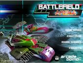 ����� ���� - �����