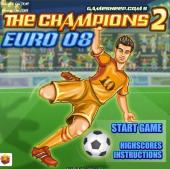 ���������� �� ���� 2008