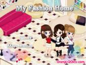 ���� ������� ���